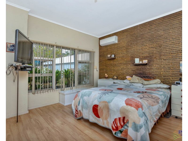 120 Melrose Street, Mount Pleasant SA 5235