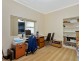 120 Melrose Street, Mount Pleasant SA 5235