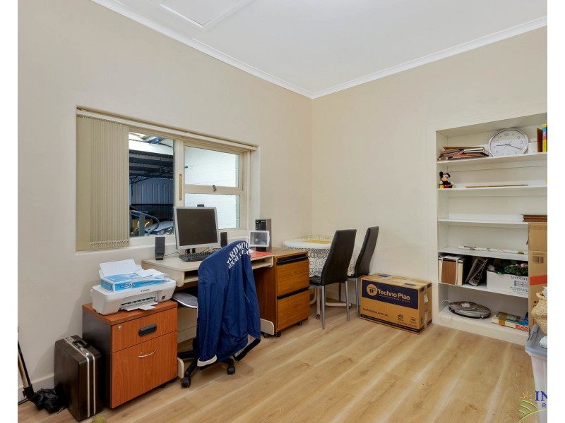 120 Melrose Street, Mount Pleasant SA 5235