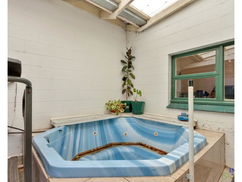 120 Melrose Street, Mount Pleasant SA 5235