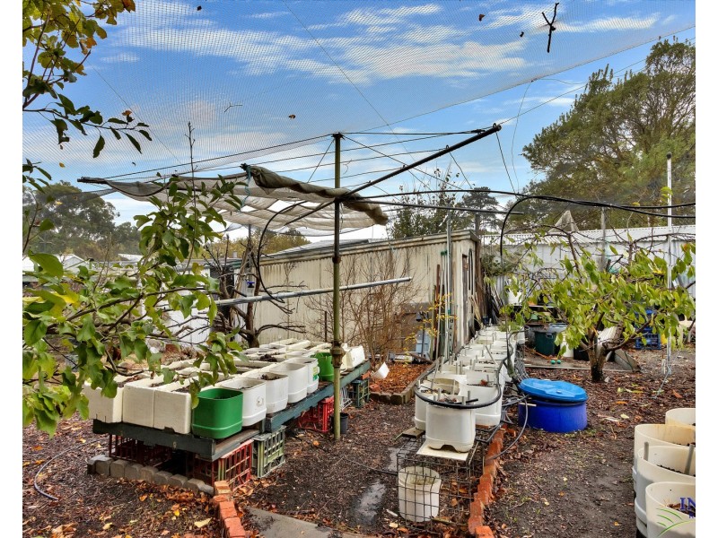 120 Melrose Street, Mount Pleasant SA 5235