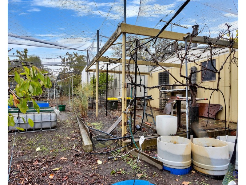 120 Melrose Street, Mount Pleasant SA 5235