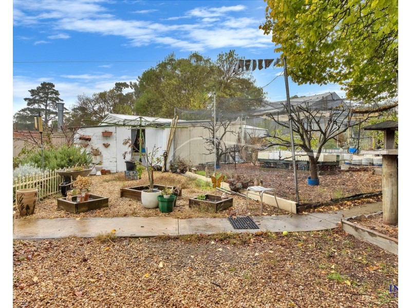 120 Melrose Street, Mount Pleasant SA 5235