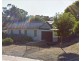 120 Melrose Street, Mount Pleasant SA 5235
