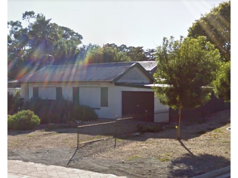 120 Melrose Street, Mount Pleasant SA 5235