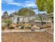 120 Melrose Street, Mount Pleasant SA 5235