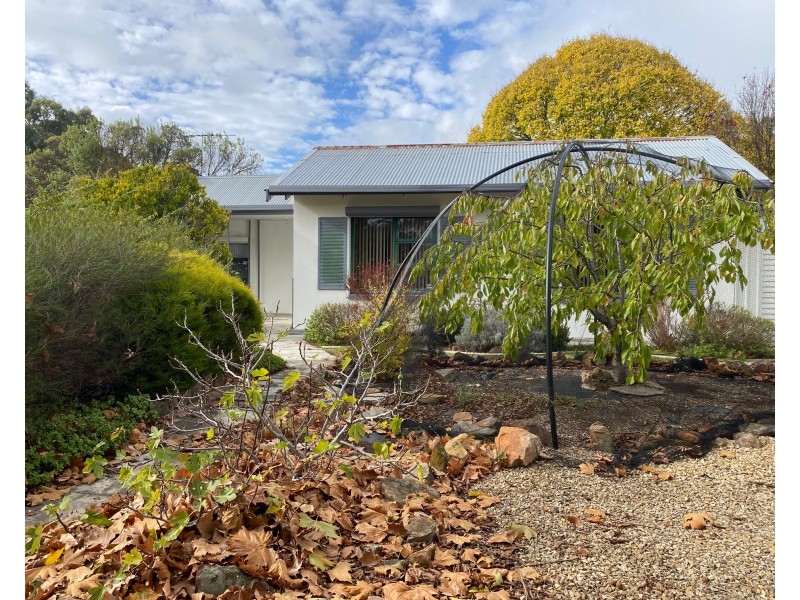 120 Melrose Street, Mount Pleasant SA 5235