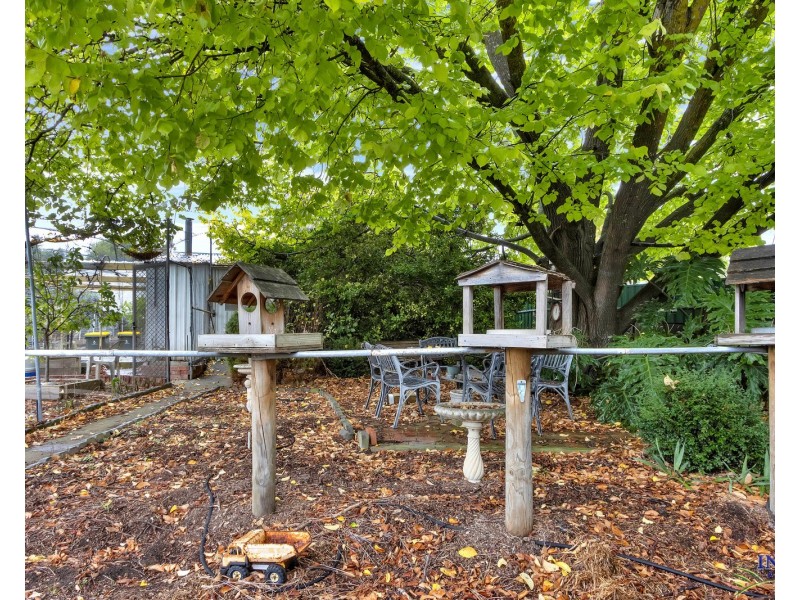 120 Melrose Street, Mount Pleasant SA 5235