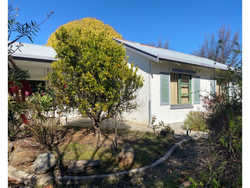 120 Melrose Street, Mount Pleasant SA 5235