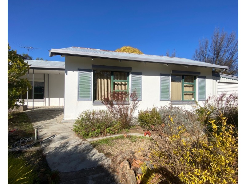 120 Melrose Street, Mount Pleasant SA 5235