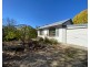 120 Melrose Street, Mount Pleasant SA 5235