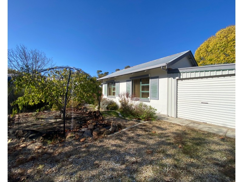 120 Melrose Street, Mount Pleasant SA 5235