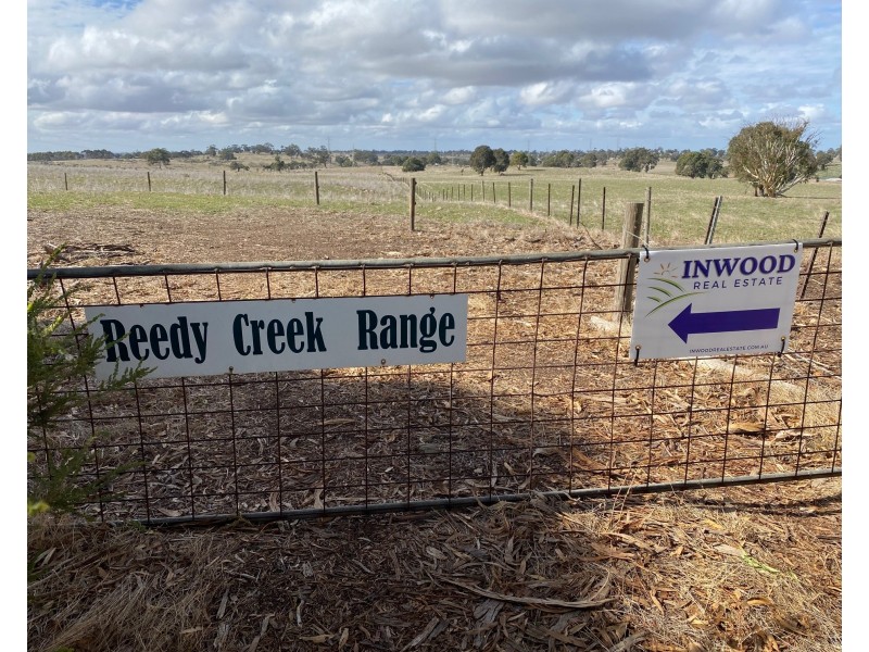 Lot 2 Brinkworth Road, Tungkillo, SA 5236, Tungkillo SA 5236