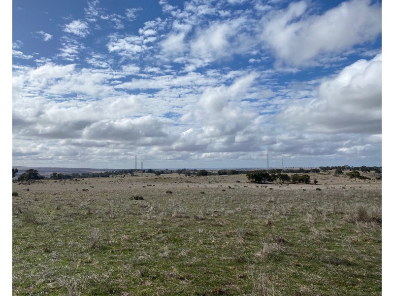 Lot 2 Brinkworth Road, Tungkillo, SA 5236, Tungkillo SA 5236
