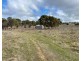 Lot 2 Brinkworth Road, Tungkillo, SA 5236, Tungkillo SA 5236