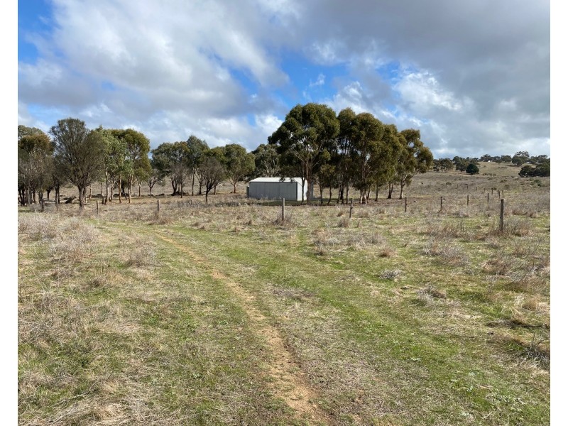 Lot 2 Brinkworth Road, Tungkillo, SA 5236, Tungkillo SA 5236
