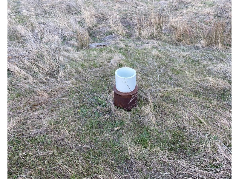 Lot 2 Brinkworth Road, Tungkillo, SA 5236, Tungkillo SA 5236
