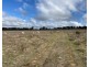 Lot 2 Brinkworth Road, Tungkillo, SA 5236, Tungkillo SA 5236