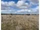 Lot 2 Brinkworth Road, Tungkillo, SA 5236, Tungkillo SA 5236