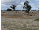 Lot 2 Brinkworth Road, Tungkillo, SA 5236, Tungkillo SA 5236