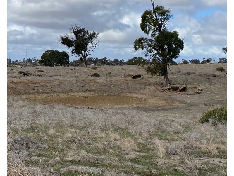 Lot 2 Brinkworth Road, Tungkillo, SA 5236, Tungkillo SA 5236