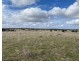 Lot 2 Brinkworth Road, Tungkillo, SA 5236, Tungkillo SA 5236