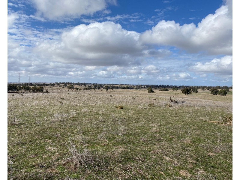 Lot 2 Brinkworth Road, Tungkillo, SA 5236, Tungkillo SA 5236