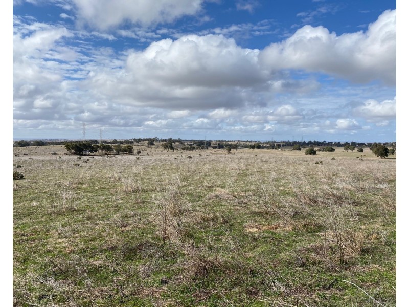 Lot 2 Brinkworth Road, Tungkillo, SA 5236, Tungkillo SA 5236