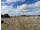 Lot 2 Brinkworth Road, Tungkillo, SA 5236, Tungkillo SA 5236