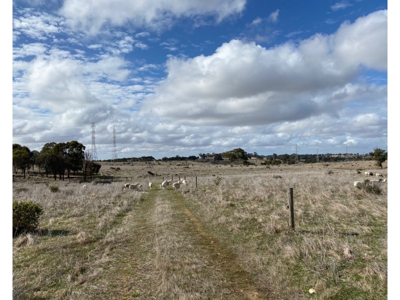 Lot 2 Brinkworth Road, Tungkillo, SA 5236, Tungkillo SA 5236