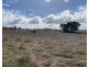 Lot 2 Brinkworth Road, Tungkillo, SA 5236, Tungkillo SA 5236