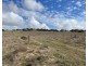 Lot 2 Brinkworth Road, Tungkillo, SA 5236, Tungkillo SA 5236