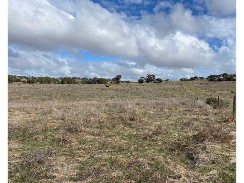 Lot 2 Brinkworth Road, Tungkillo, SA 5236, Tungkillo SA 5236