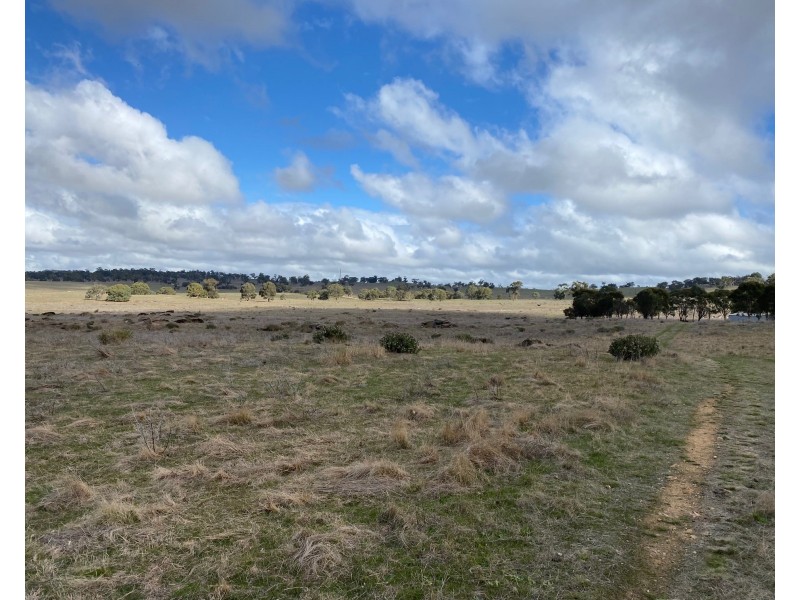 Lot 2 Brinkworth Road, Tungkillo, SA 5236, Tungkillo SA 5236