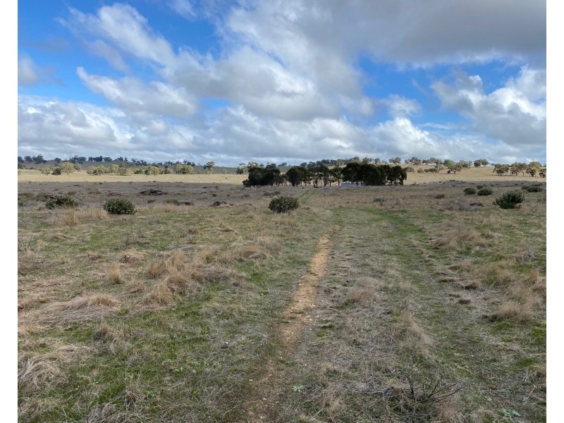 Lot 2 Brinkworth Road, Tungkillo, SA 5236, Tungkillo SA 5236
