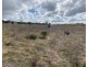 Lot 2 Brinkworth Road, Tungkillo, SA 5236, Tungkillo SA 5236