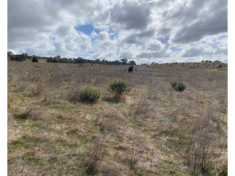 Lot 2 Brinkworth Road, Tungkillo, SA 5236, Tungkillo SA 5236