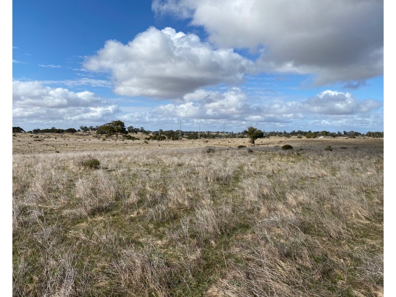 Lot 2 Brinkworth Road, Tungkillo, SA 5236, Tungkillo SA 5236