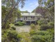 4022 Hog Bay Road, Dudley West SA 5222