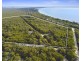 4022 Hog Bay Road, Dudley West SA 5222