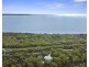 4022 Hog Bay Road, Dudley West SA 5222