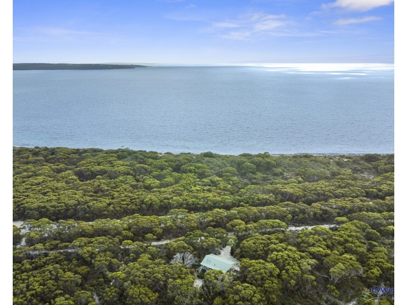 4022 Hog Bay Road, Dudley West SA 5222