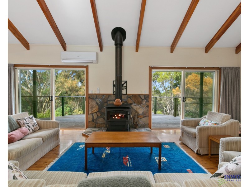 4022 Hog Bay Road, Dudley West SA 5222