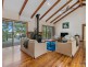 4022 Hog Bay Road, Dudley West SA 5222