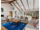 4022 Hog Bay Road, Dudley West SA 5222