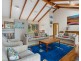 4022 Hog Bay Road, Dudley West SA 5222