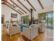 4022 Hog Bay Road, Dudley West SA 5222