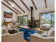4022 Hog Bay Road, Dudley West SA 5222