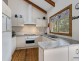 4022 Hog Bay Road, Dudley West SA 5222