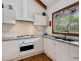 4022 Hog Bay Road, Dudley West SA 5222